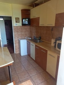 Vând apartament cu 2 camere ,Alfa .