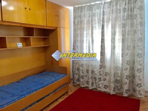 Apartament 2 camere Cetate -Bulevard mobilat si utilat - imagine 13