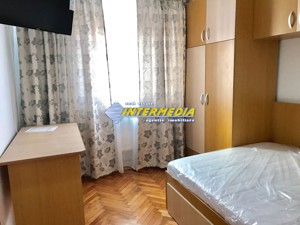 Apartament 2 camere Cetate -Bulevard mobilat si utilat - imagine 8