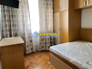 Apartament 2 camere Cetate -Bulevard mobilat si utilat - imagine 3