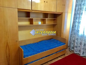 Apartament 2 camere Cetate -Bulevard mobilat si utilat - imagine 11