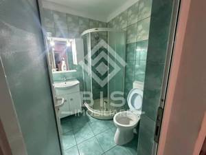 Apartament 4 camere 2 Băi - imagine 5