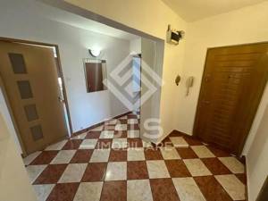 Apartament 4 camere 2 Băi - imagine 4