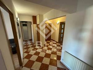 Apartament 4 camere 2 Băi - imagine 2