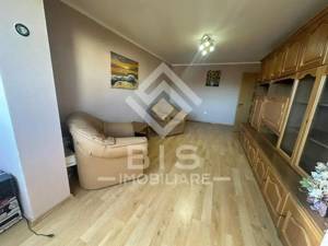 Apartament 4 camere 2 Băi - imagine 7