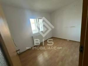 Apartament 4 camere 2 Băi - imagine 12