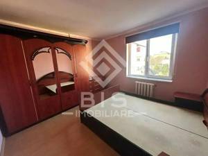 Apartament 4 camere 2 Băi - imagine 8