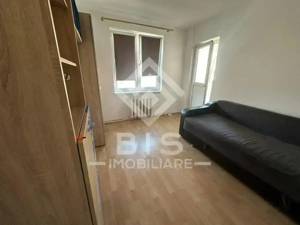 Apartament 4 camere 2 Băi - imagine 11