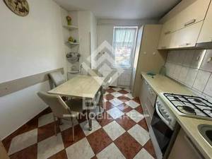 Apartament 4 camere 2 Băi - imagine 15