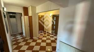 Apartament 4 camere 2 Băi - imagine 16