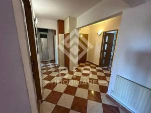 Apartament 4 camere 2 Băi - imagine 10