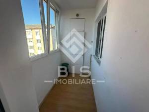 Apartament 4 camere 2 Băi - imagine 13