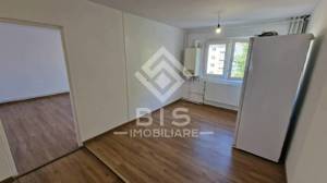 Apartament decomandat 3 camere etaj 3 - imagine 10