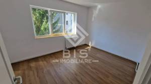 Apartament decomandat 3 camere etaj 3 - imagine 6