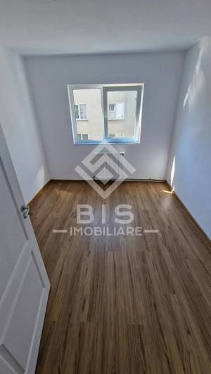 Apartament decomandat 3 camere etaj 3 - imagine 7