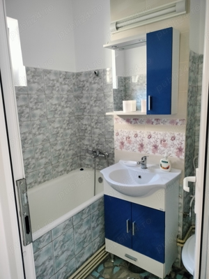 Închiriez apartament cu 3 camere in Satu Mare Calea Traian  - imagine 4