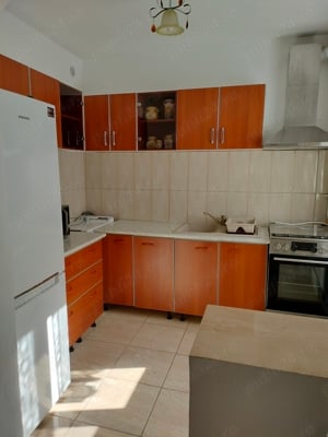 Închiriez apartament cu 3 camere in Satu Mare Calea Traian  - imagine 6