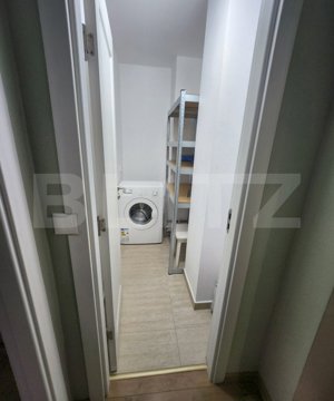 Apartament cu 3 camere, decomandat, 68 mp, Tolstoi - imagine 10