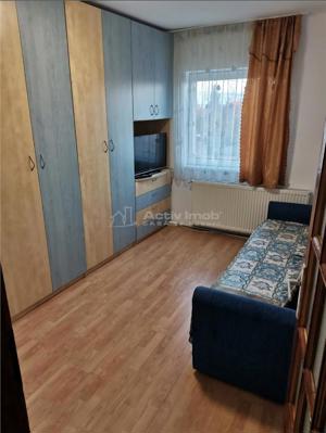 Apartament - Ghimbav - 3 camere - imagine 6