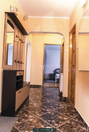 Apartament - Ghimbav - 3 camere - imagine 8