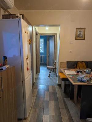 Apartament 2 camere Doamna Ghica   Lacul Tei - imagine 4