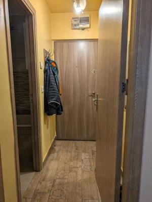 Apartament 2 camere Doamna Ghica   Lacul Tei - imagine 6