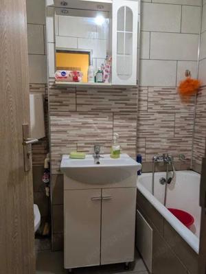 Apartament 2 camere Doamna Ghica   Lacul Tei - imagine 5