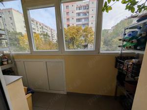 Apartament 2 camere Doamna Ghica   Lacul Tei - imagine 7