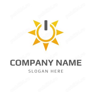 Servicii Profesionale de Creare Logo - imagine 2