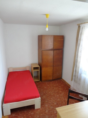 Dau in chirie   Inchiriez apartament 3 camere - imagine 3