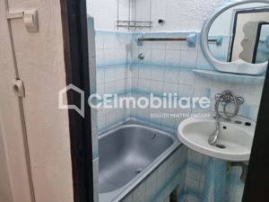 Apartament cu 2 camere in cartier Micro 1 - imagine 10