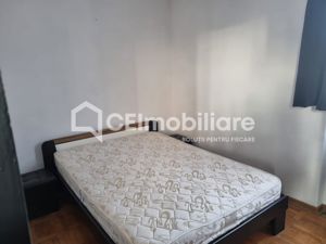 Apartament cu 2 camere in cartier Micro 1 - imagine 7