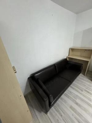 Apartament 2 camere Colentina Doamna Ghica - imagine 3