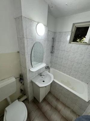 Apartament 2 camere Colentina Doamna Ghica - imagine 8