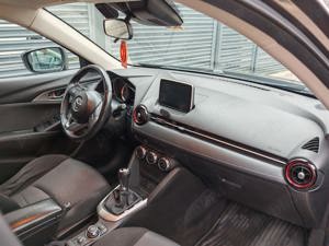 Mazda CX-3 Vanzare - imagine 2