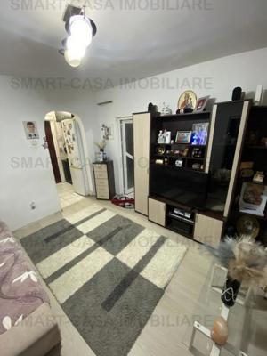 Apartament 2 camere Tatarasi-Dispecer - imagine 2