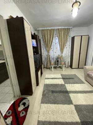 Apartament 2 camere Tatarasi-Dispecer - imagine 3