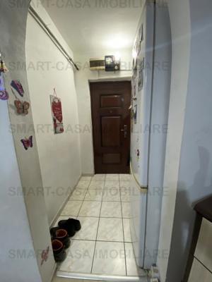 Apartament 2 camere Tatarasi-Dispecer