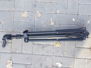 Tripied pret 99 ron fix - imagine 2