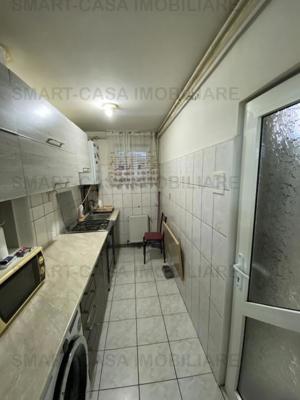 Apartament 2 camere Tatarasi-Dispecer - imagine 9