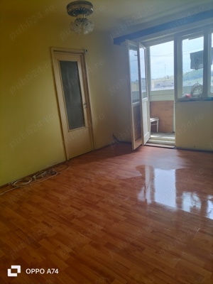 Apartament 3 camere Rupea - imagine 3