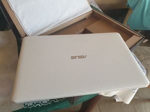 Leptop asus nou - imagine 3