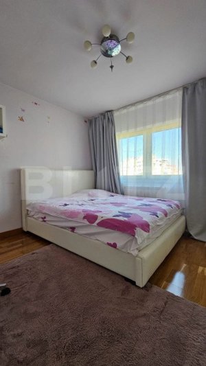  Apartament Premium – Materiale de Top, Locație Excelentă - imagine 7