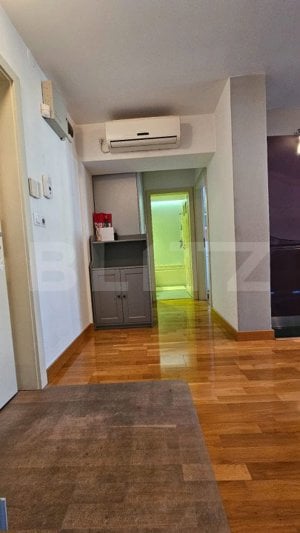  Apartament Premium – Materiale de Top, Locație Excelentă - imagine 2