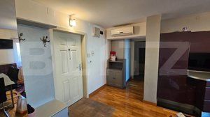  Apartament Premium – Materiale de Top, Locație Excelentă - imagine 3