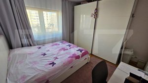  Apartament Premium – Materiale de Top, Locație Excelentă - imagine 9