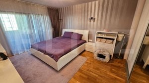  Apartament Premium – Materiale de Top, Locație Excelentă - imagine 4