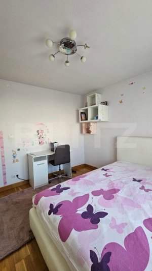  Apartament Premium – Materiale de Top, Locație Excelentă - imagine 8