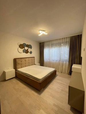 Apartament 3 camere Braytim - imagine 3