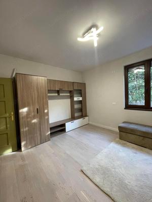 Apartament 3 camere Braytim - imagine 8